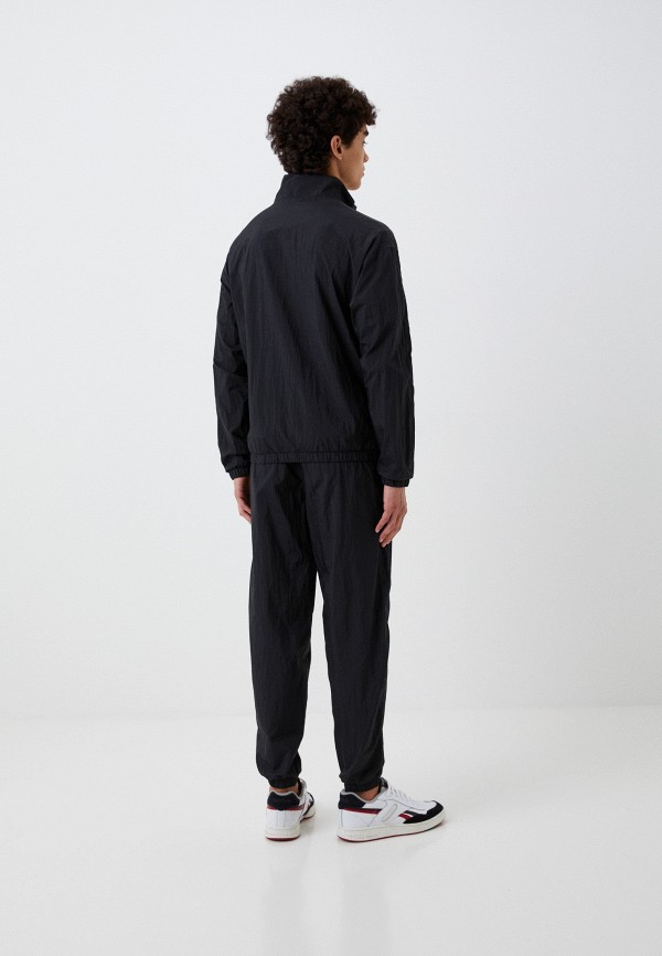 Reebok Костюм спортивный - Workout Ready - фото 3