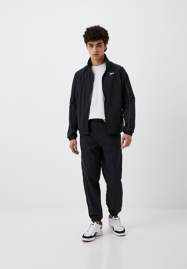 Reebok Костюм спортивный - Workout Ready - фото 1