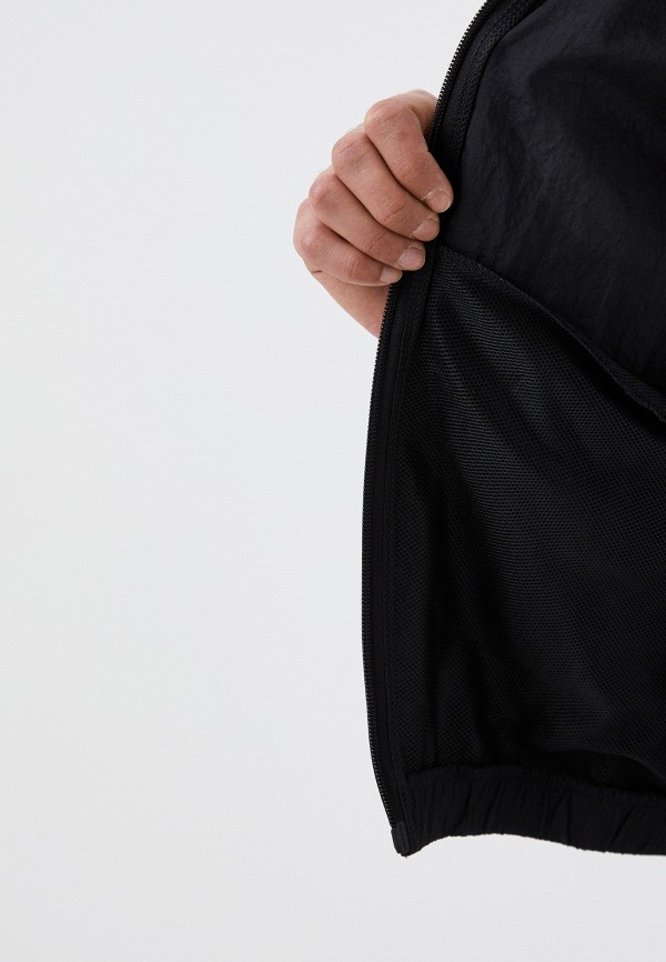 Reebok Костюм спортивный - Workout Ready - фото 5