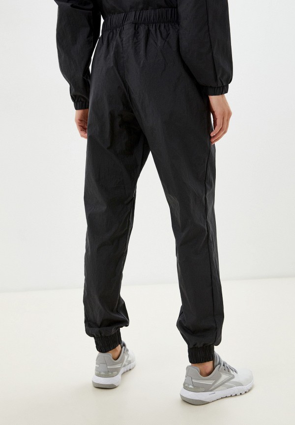 Reebok Брюки спортивные - WOR WOVEN PANT - фото 3