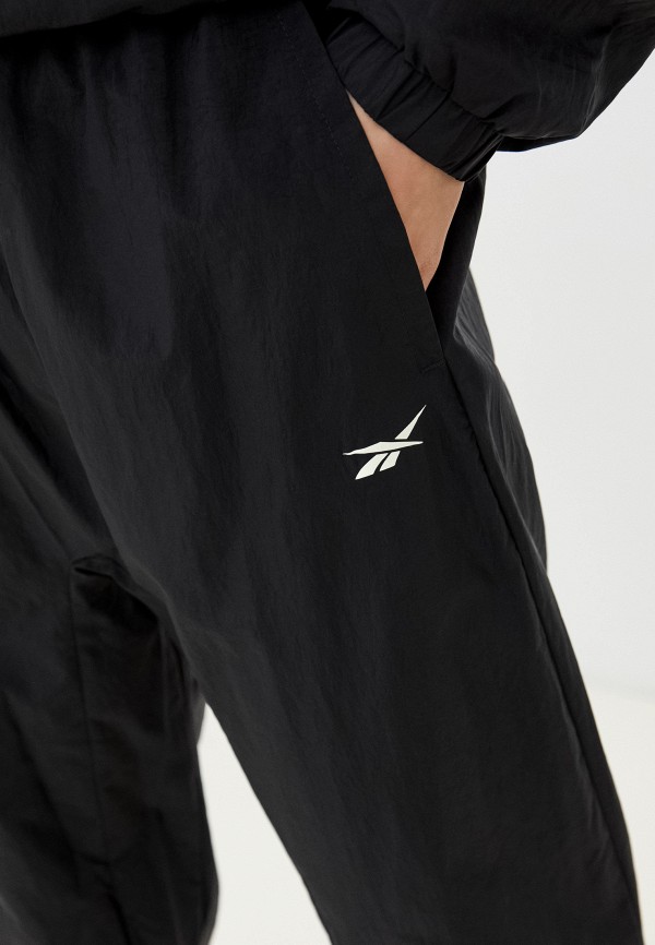 Reebok Брюки спортивные - WOR WOVEN PANT - фото 4