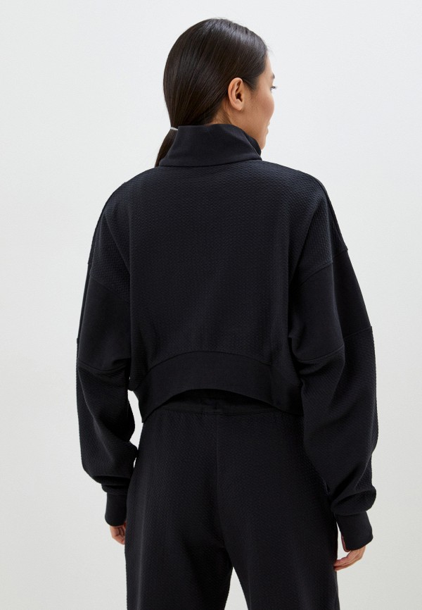 Reebok Олимпийка - UBF SWEATSHIRT - фото 3