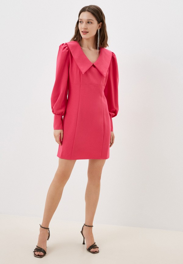 Candy Story Платье - фото 2