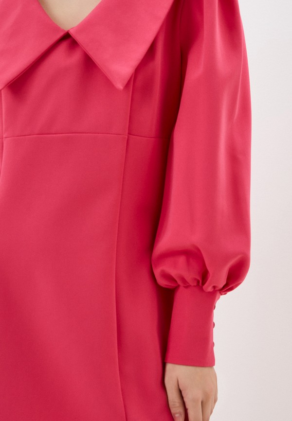 Candy Story Платье - фото 4