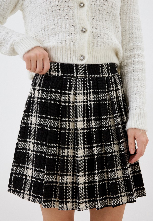 Candy Story Юбка - фото 1