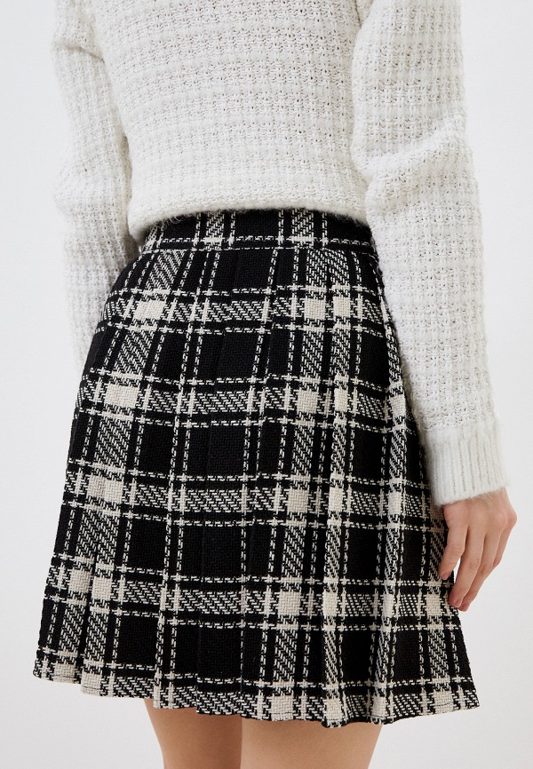 Candy Story Юбка - фото 3