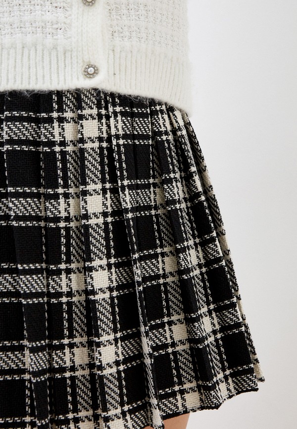 Candy Story Юбка - фото 4