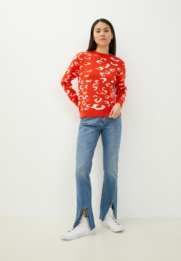 Candy Story Джемпер - фото 2