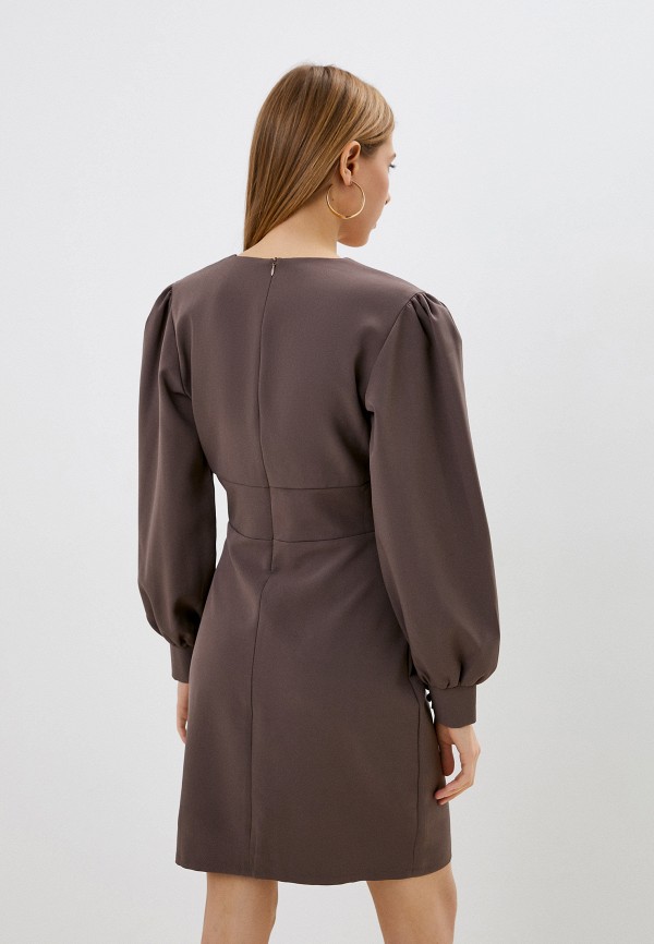 Candy Story Платье - фото 3