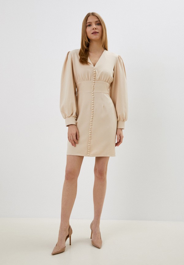 Candy Story Платье - фото 2