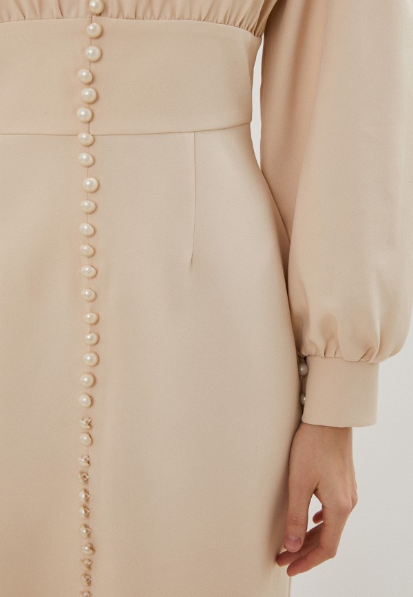 Candy Story Платье - фото 4