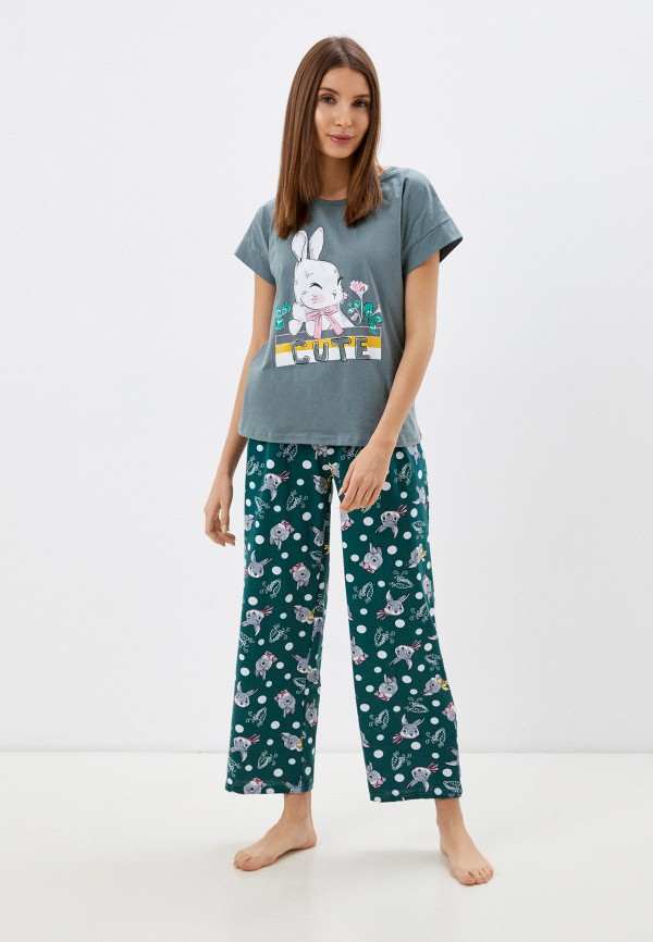 Dansanti Пижама - фото 1