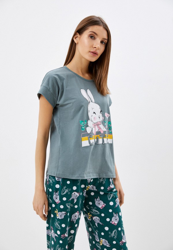 Dansanti Пижама - фото 2