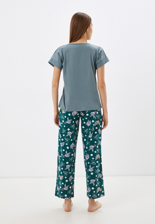 Dansanti Пижама - фото 3