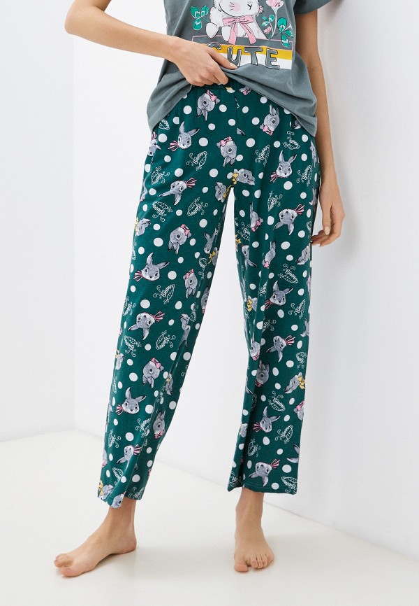 Dansanti Пижама - фото 4