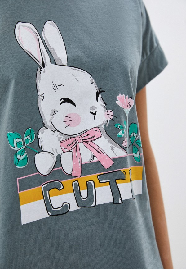 Dansanti Пижама - фото 5