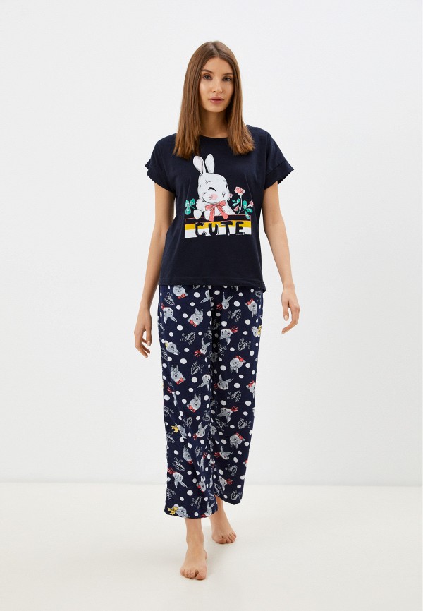 Dansanti Пижама - фото 1