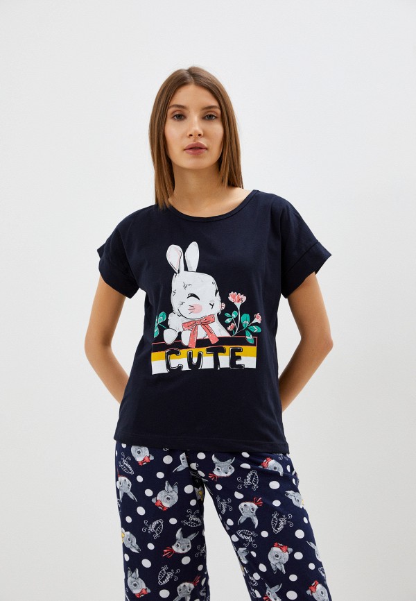 Dansanti Пижама - фото 2