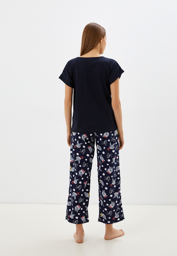 Dansanti Пижама - фото 3