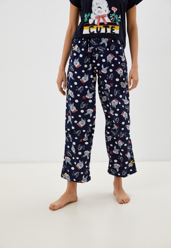 Dansanti Пижама - фото 4