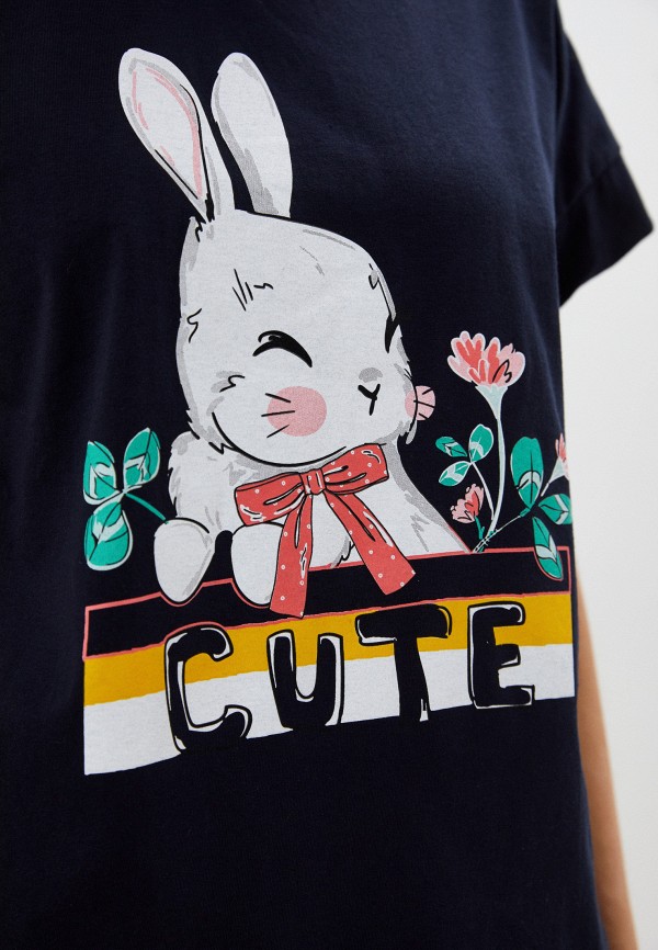 Dansanti Пижама - фото 5