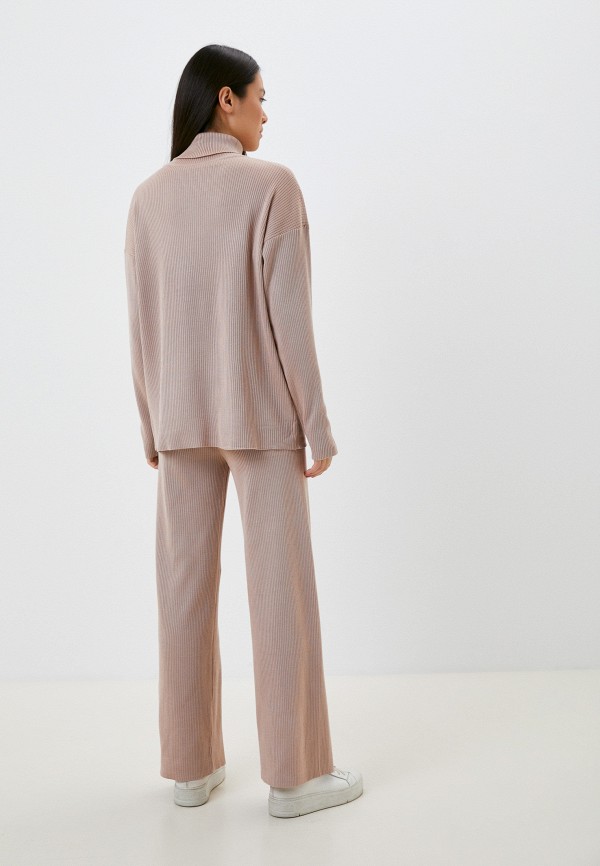 Rene Santi Костюм вязаный - фото 3