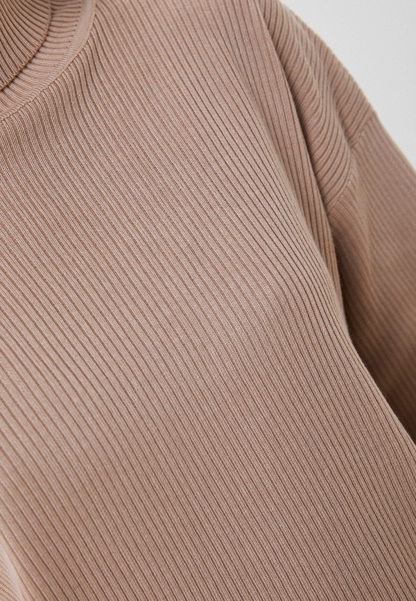 Rene Santi Костюм вязаный - фото 5