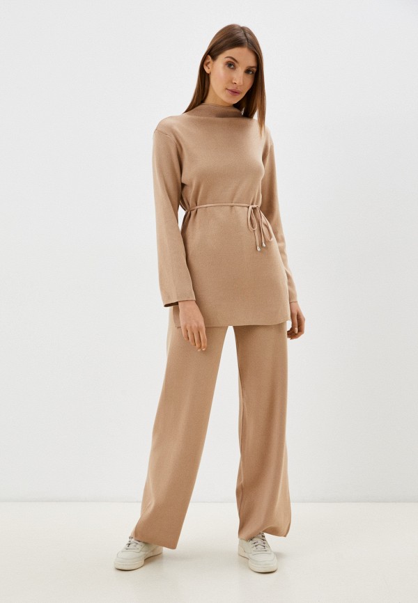 Rene Santi Костюм - фото 1