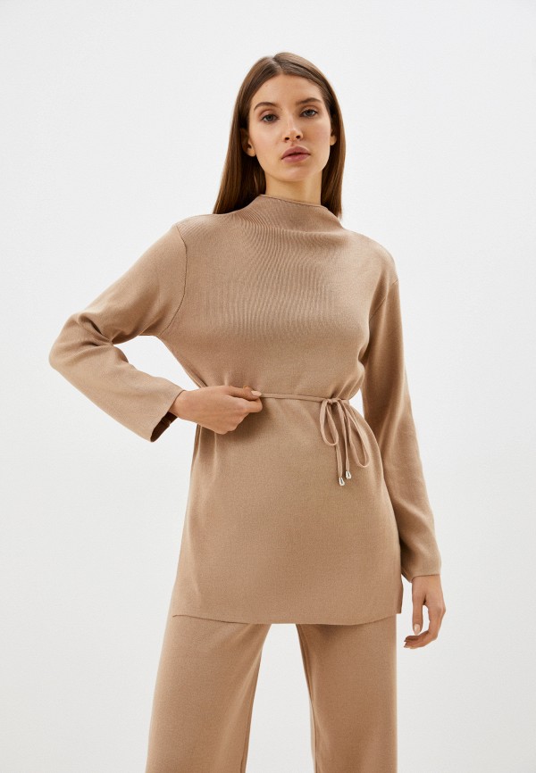 Rene Santi Костюм - фото 2