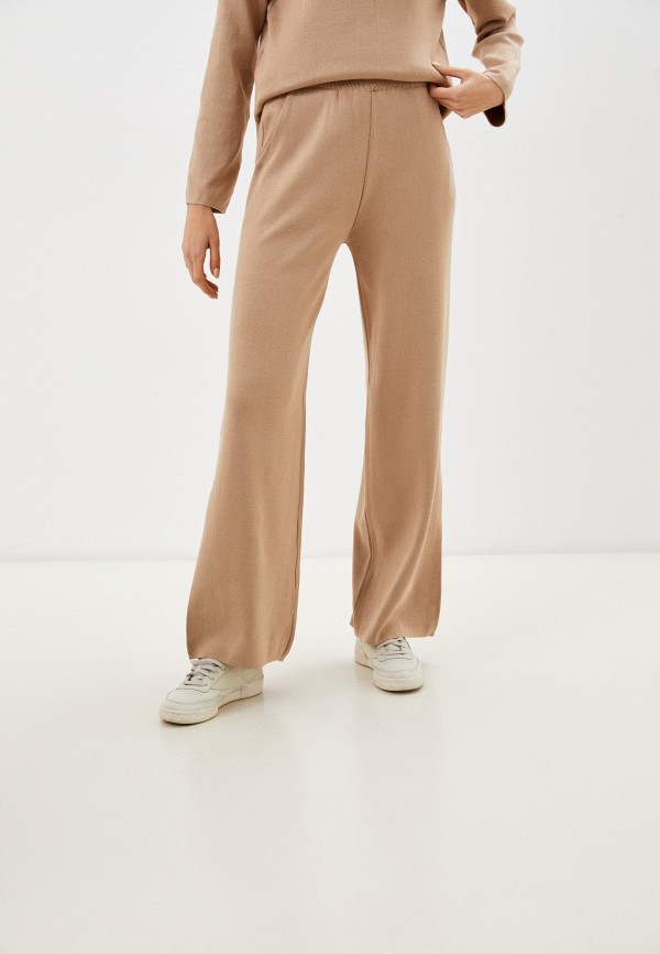 Rene Santi Костюм - фото 4