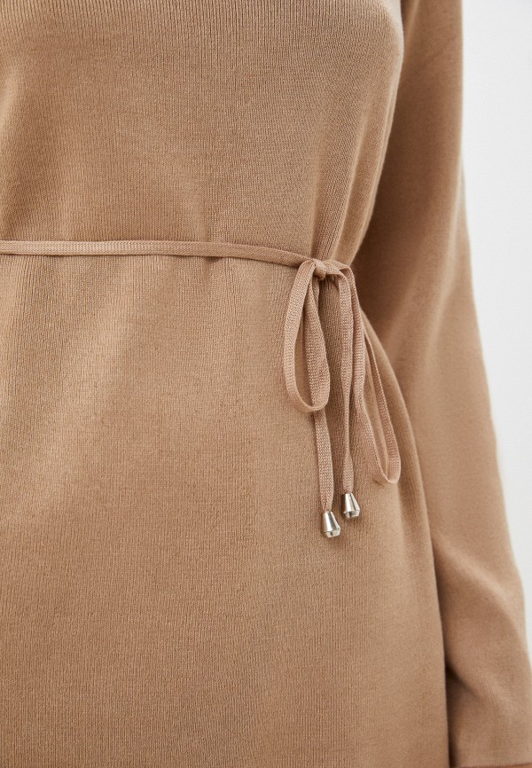 Rene Santi Костюм - фото 5