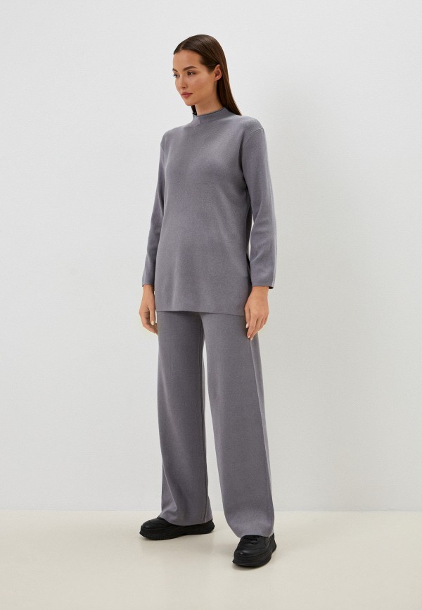 Rene Santi Костюм - фото 1