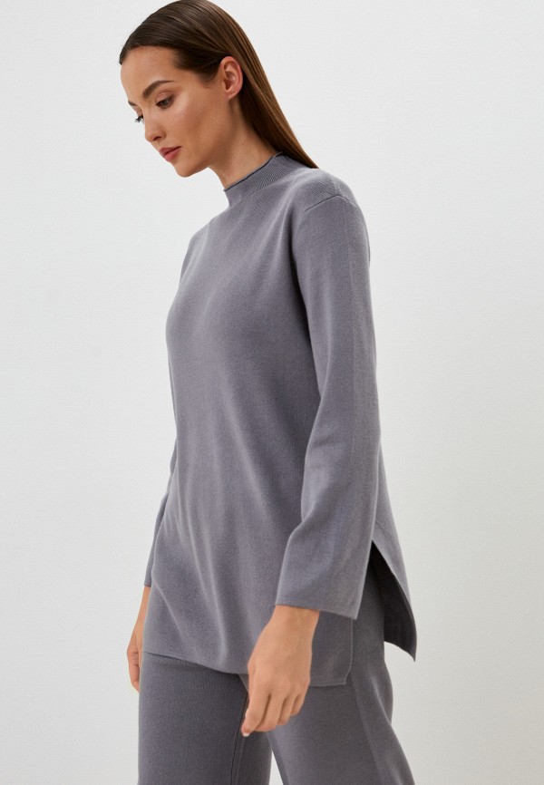 Rene Santi Костюм - фото 2