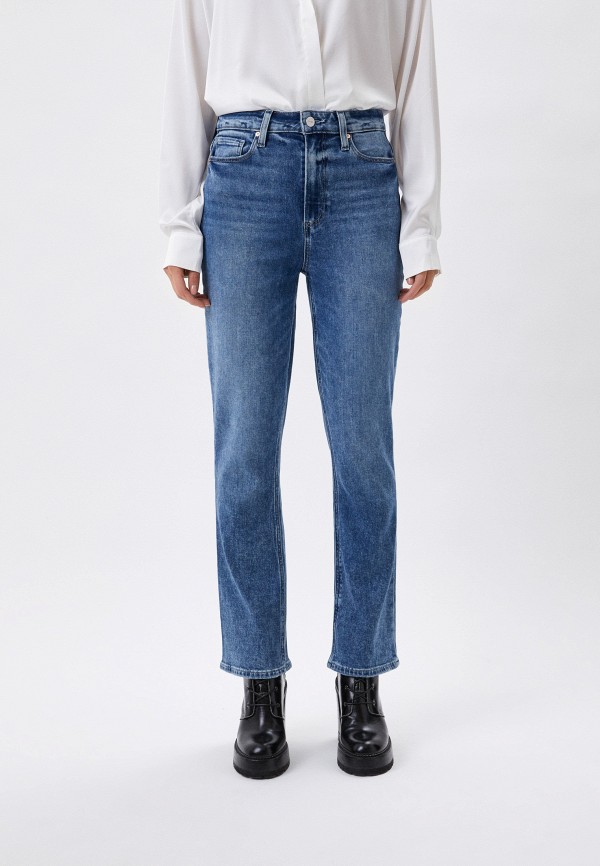 Paige Джинсы - FEMME - фото 1