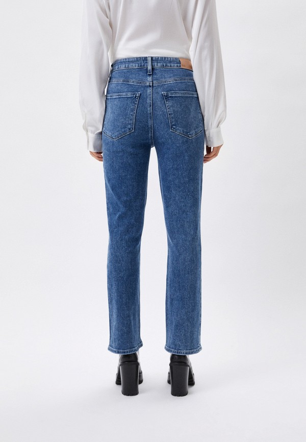Paige Джинсы - FEMME - фото 3
