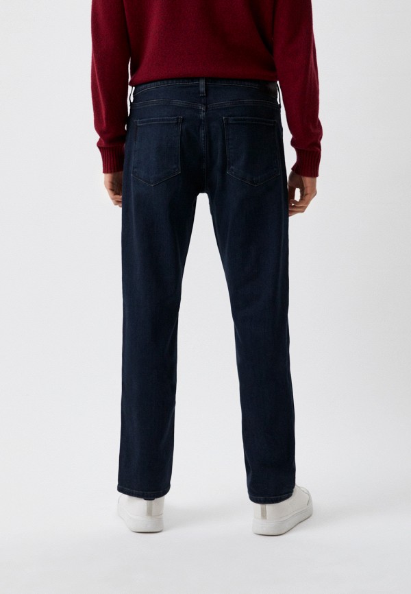 Paige Джинсы - FEDERAL - фото 3