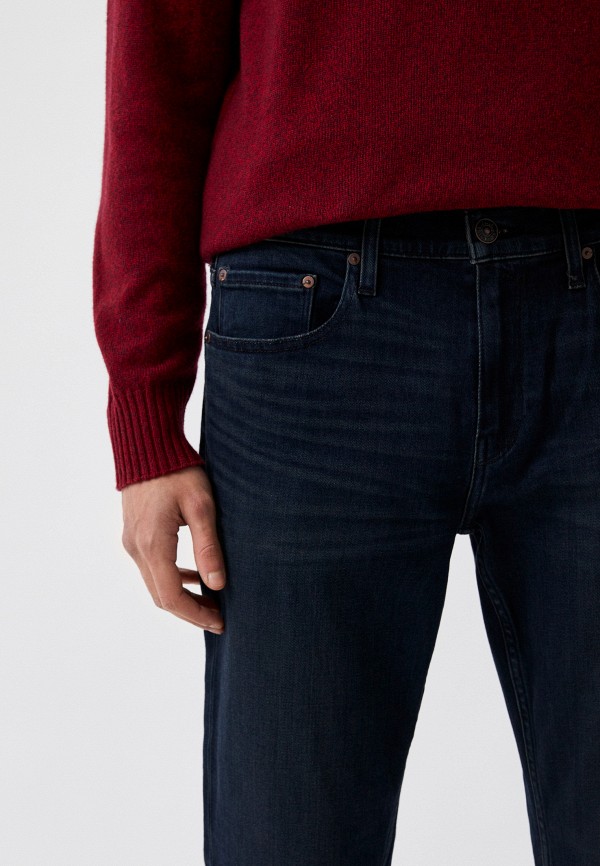 Paige Джинсы - FEDERAL - фото 4