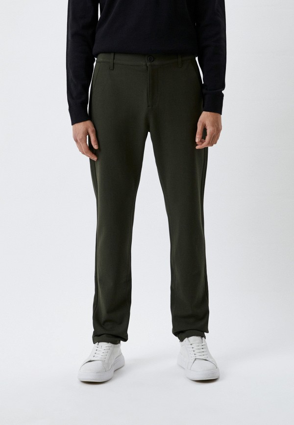 Paige Брюки - STAFFORD TROUSER - фото 1