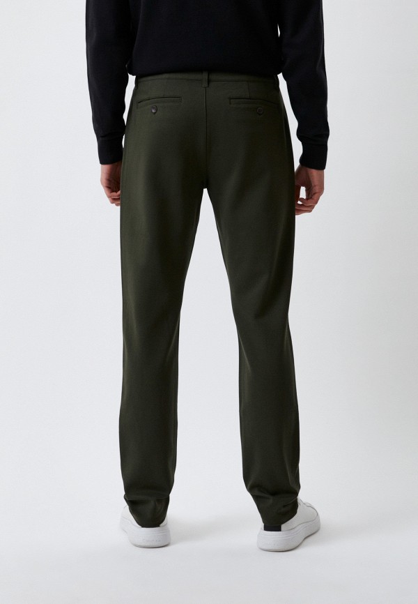 Paige Брюки - STAFFORD TROUSER - фото 3