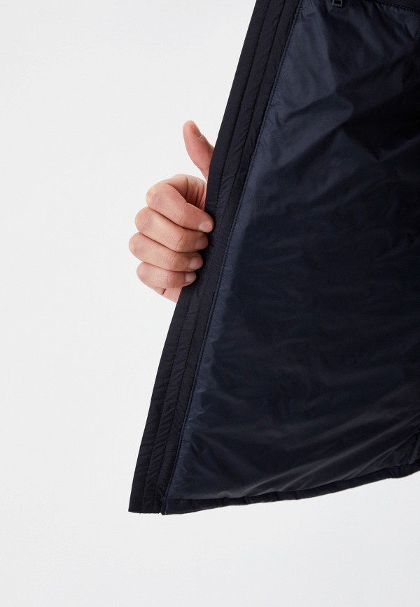 Aeronautica Militare Жилет утепленный - фото 4