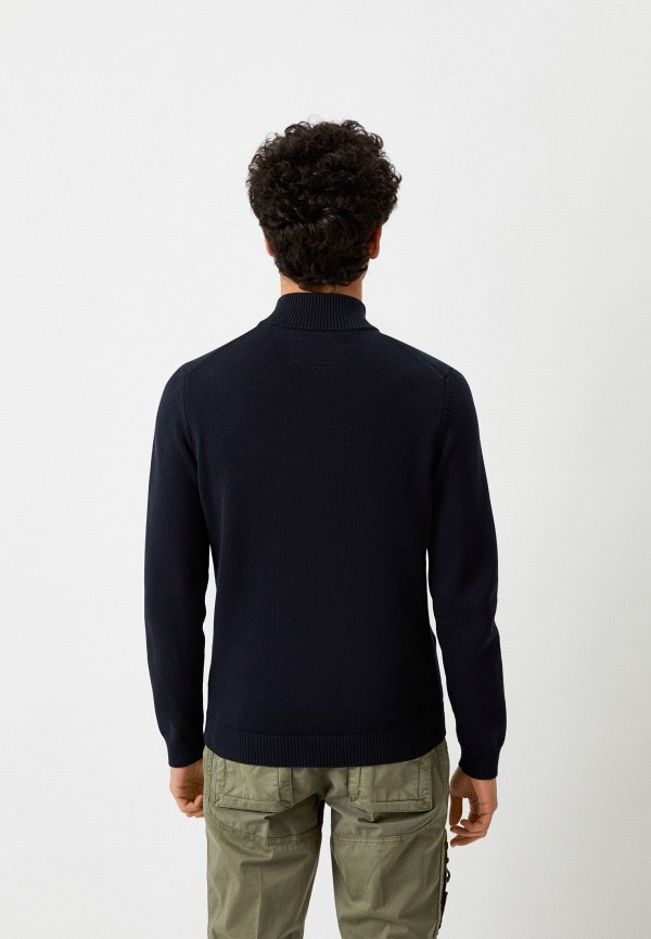 Aeronautica Militare Джемпер - фото 3