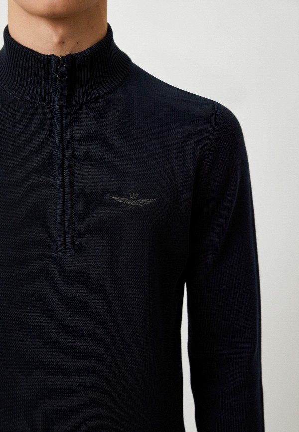 Aeronautica Militare Джемпер - фото 4