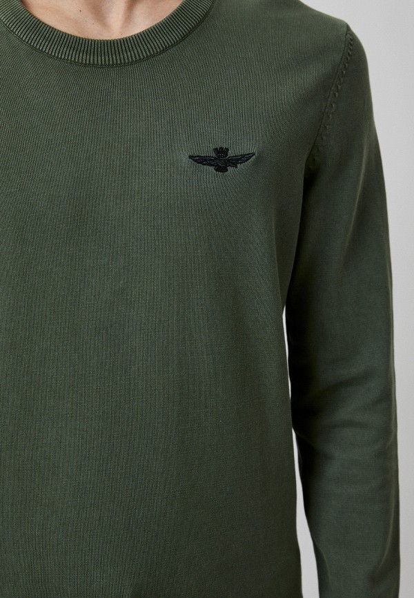 Aeronautica Militare Джемпер - фото 4