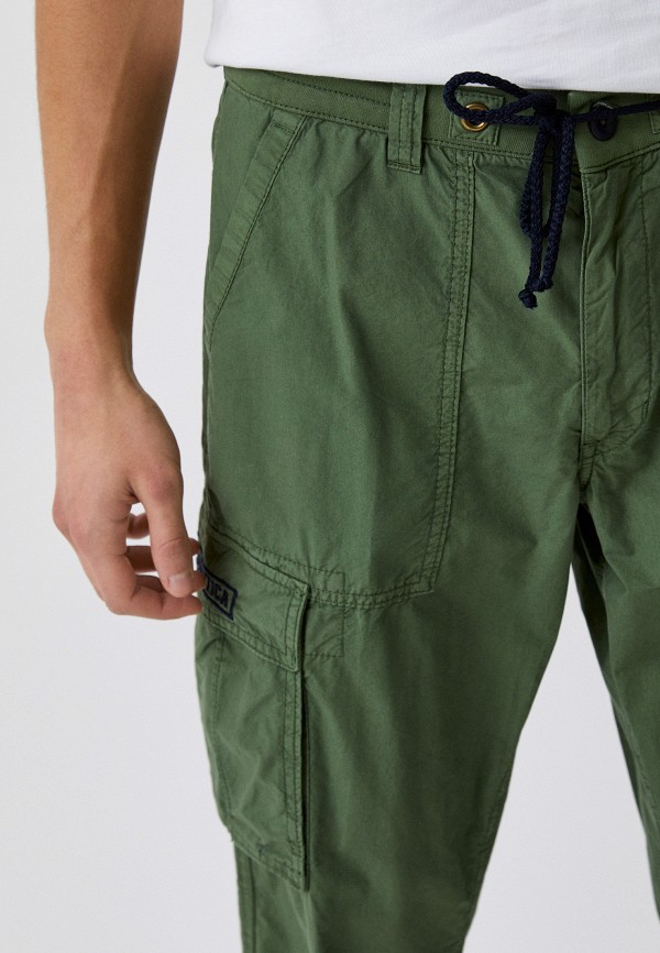 Aeronautica Militare Брюки - фото 4