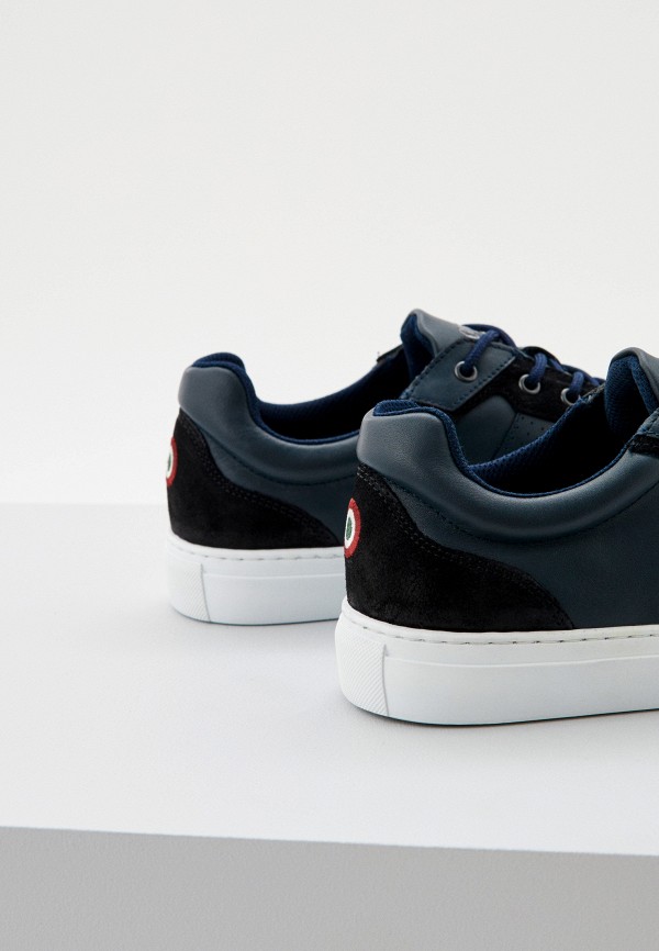 Aeronautica Militare Кеды - фото 4