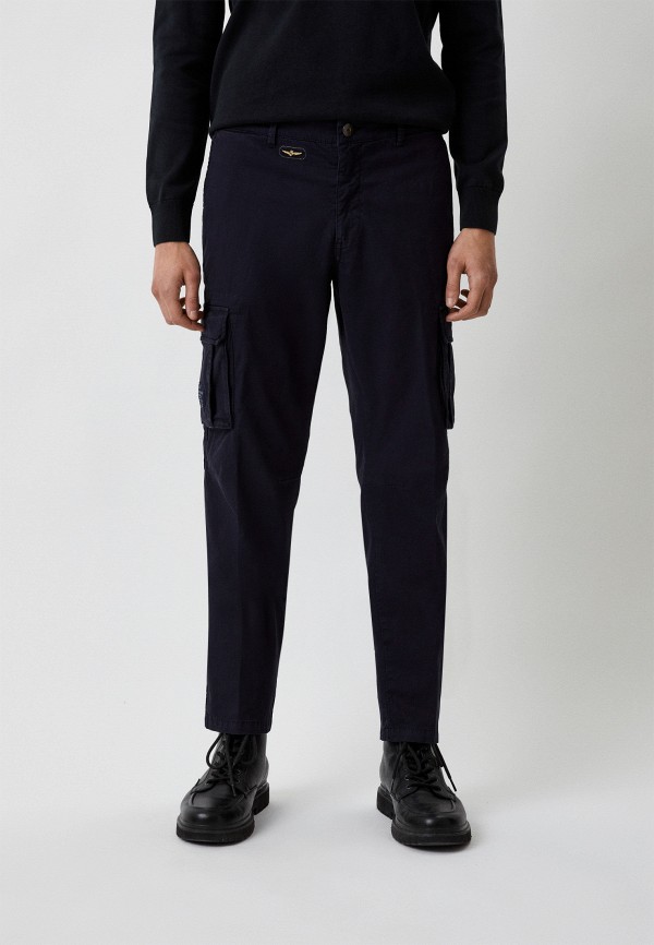 Aeronautica Militare Брюки - фото 1