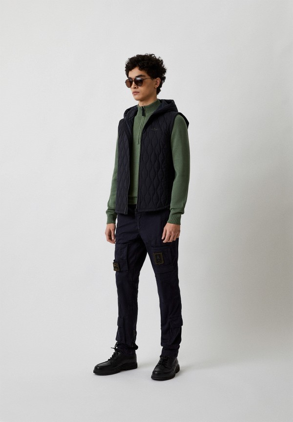 Aeronautica Militare Брюки - фото 2