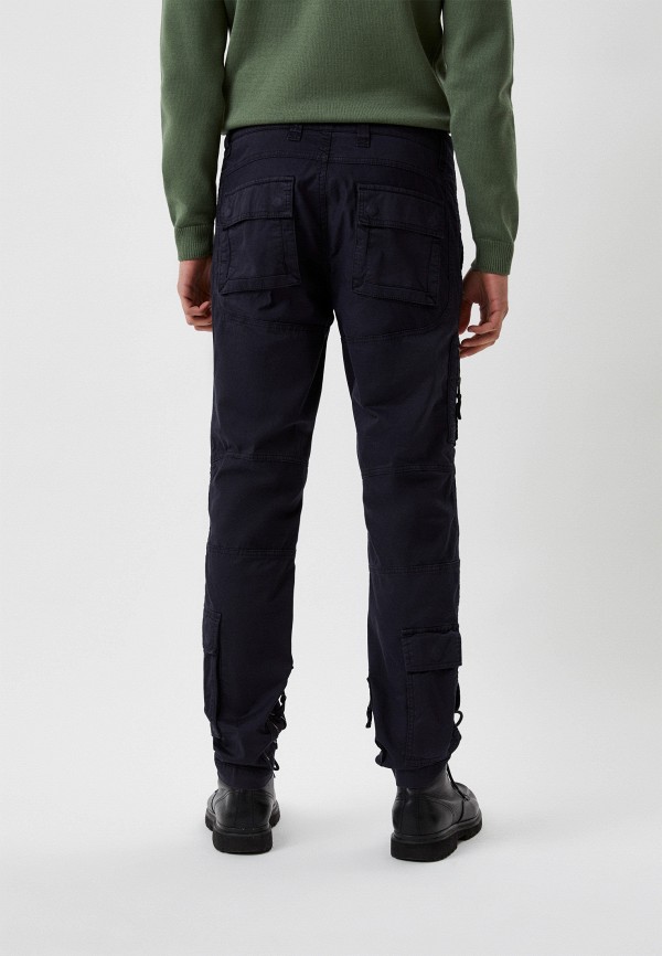 Aeronautica Militare Брюки - фото 3