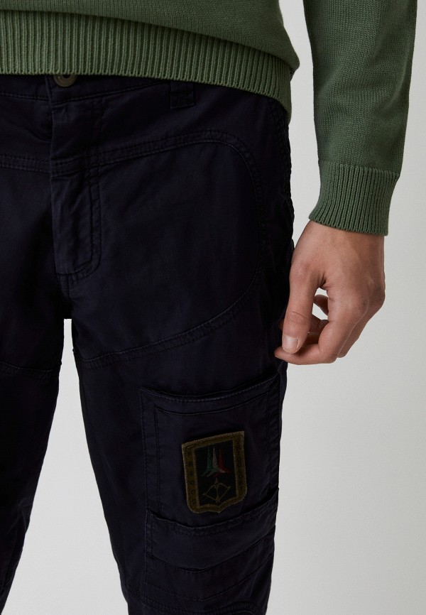 Aeronautica Militare Брюки - фото 4