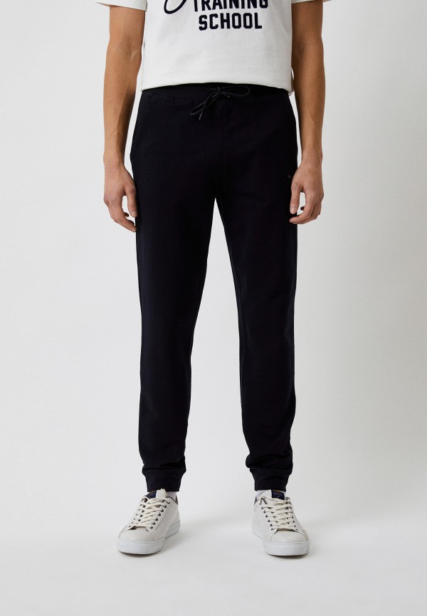 Aeronautica Militare Брюки спортивные - фото 1